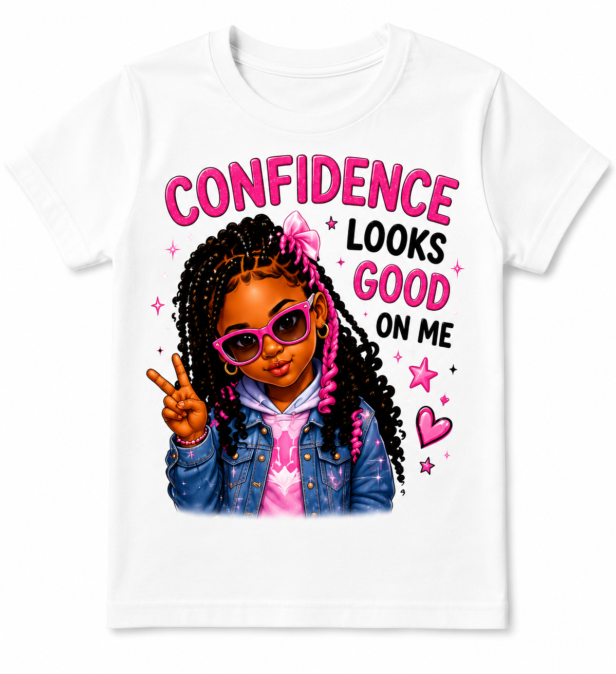 Hey Girl! by Londyn