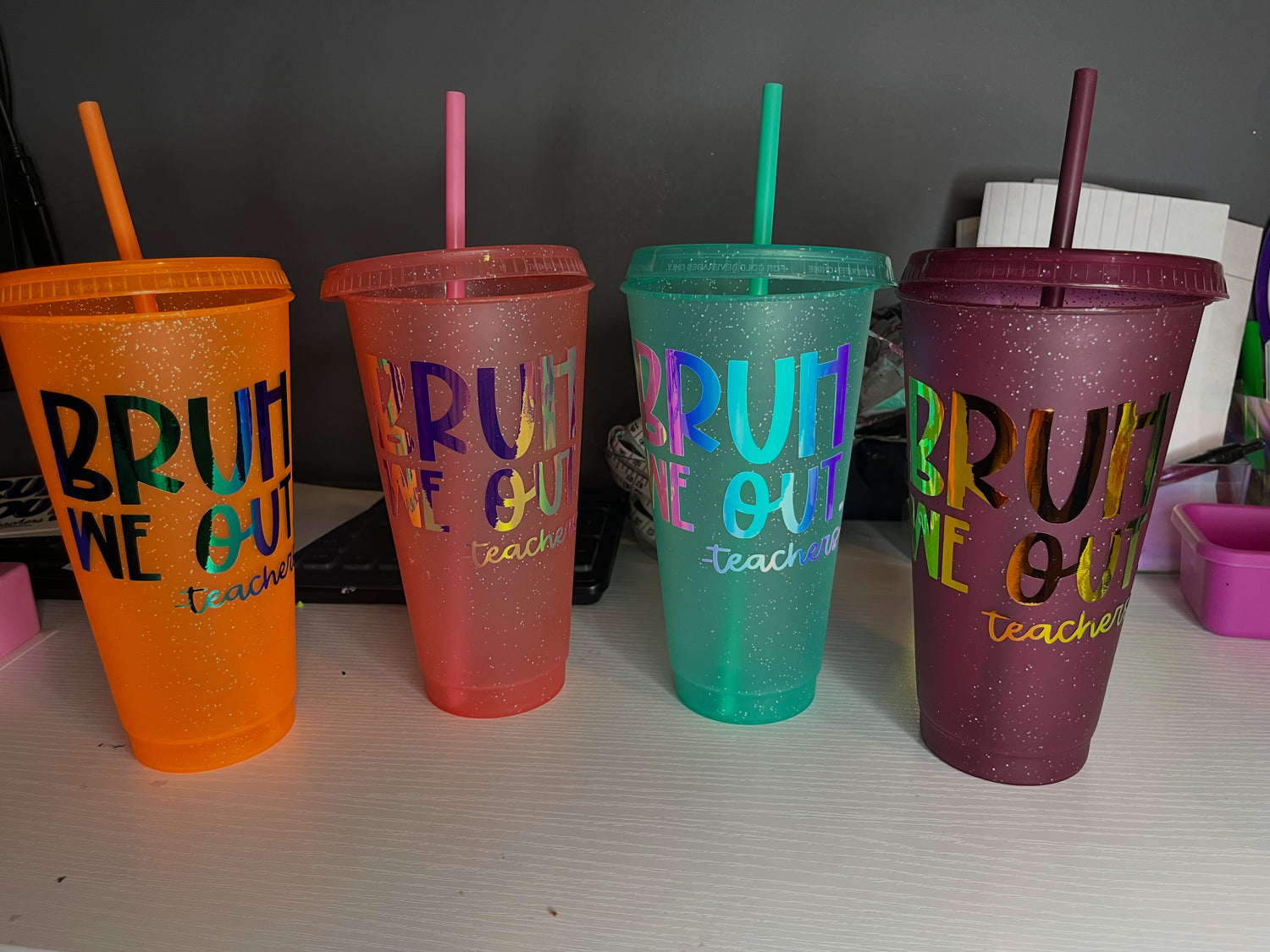 Party Collection