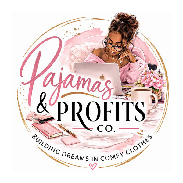 Pajamas and Profits Co.