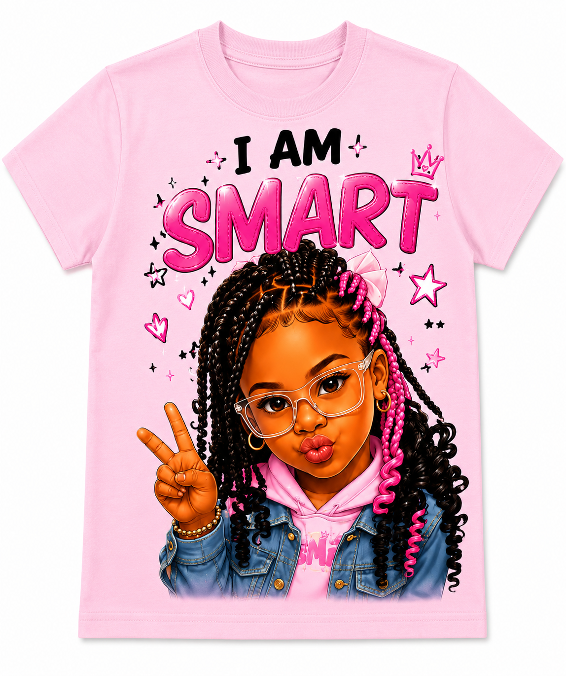 Hey Girl! by Londyn
