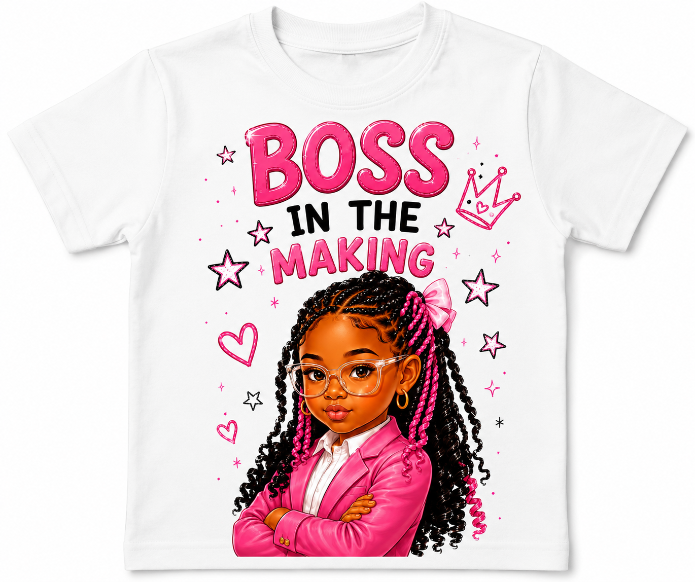 Hey Girl! by Londyn